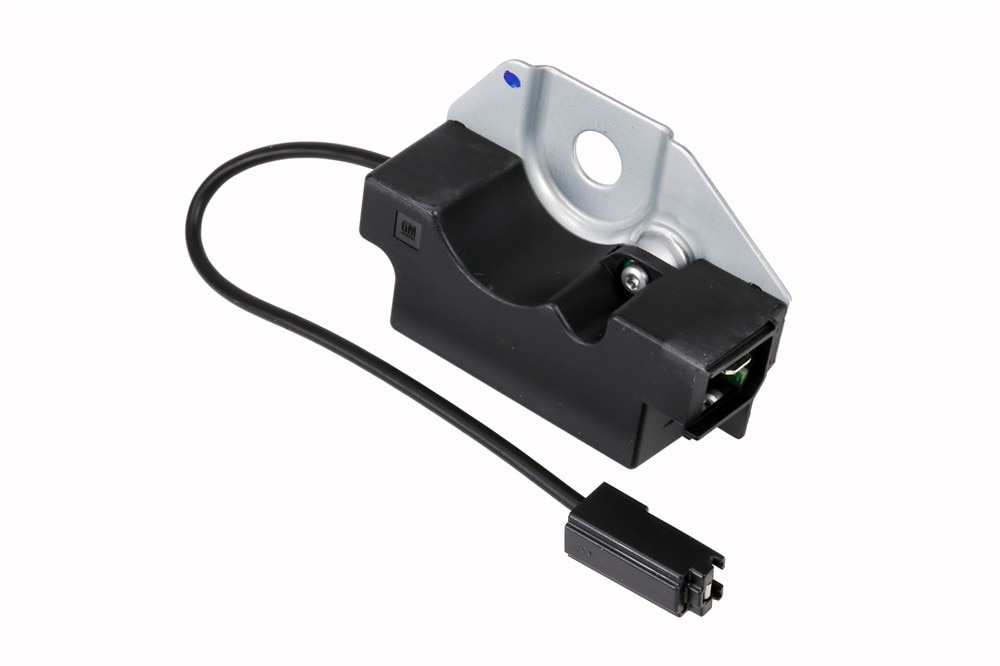 GM Genuine Parts Radio Antenna Coil