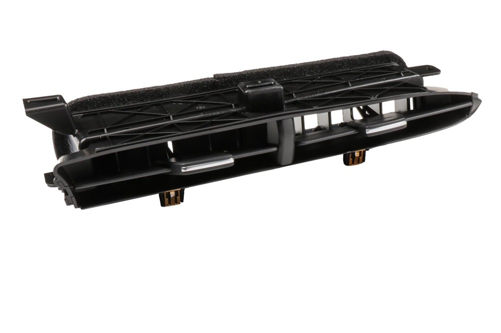 GM Genuine Parts Center Instrument Panel Air Outlet