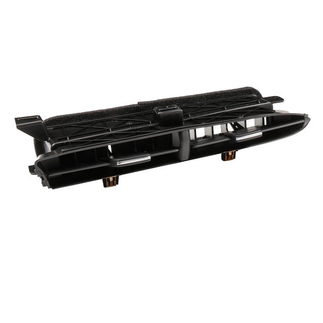 GM Genuine Parts Center Instrument Panel Air Outlet