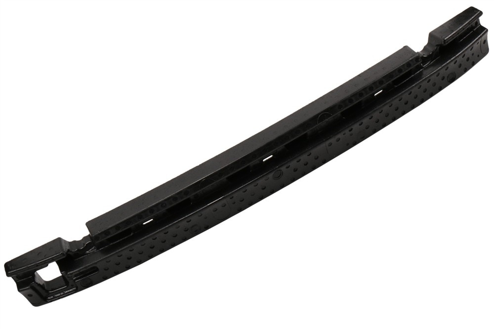 GM Genuine Parts Rear Bumper Fascia Energy Absorber