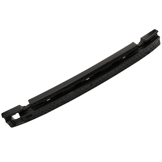 GM Genuine Parts Rear Bumper Fascia Energy Absorber