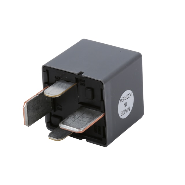 GM Genuine Parts Relay