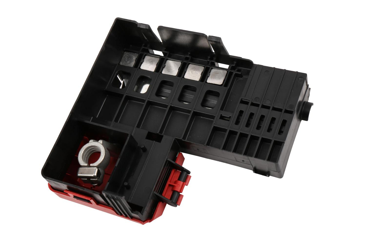 BM4-sec lc ベジット 8EA-146-4-B - SENSOR BLOCK L8 - DESTACO
