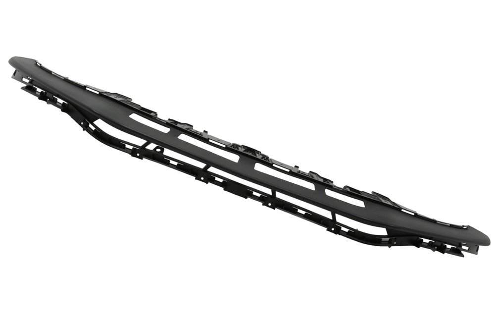 GM Genuine Parts Front Lower Bumper Cover