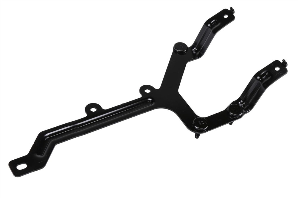 GM Genuine Parts Forward Range Radar Bracket