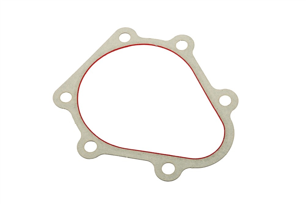 GM Genuine Parts Front Wheel Drive Intermediate Shaft Housing Gasket