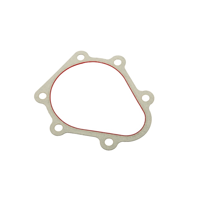 GM Genuine Parts Front Wheel Drive Intermediate Shaft Housing Gasket