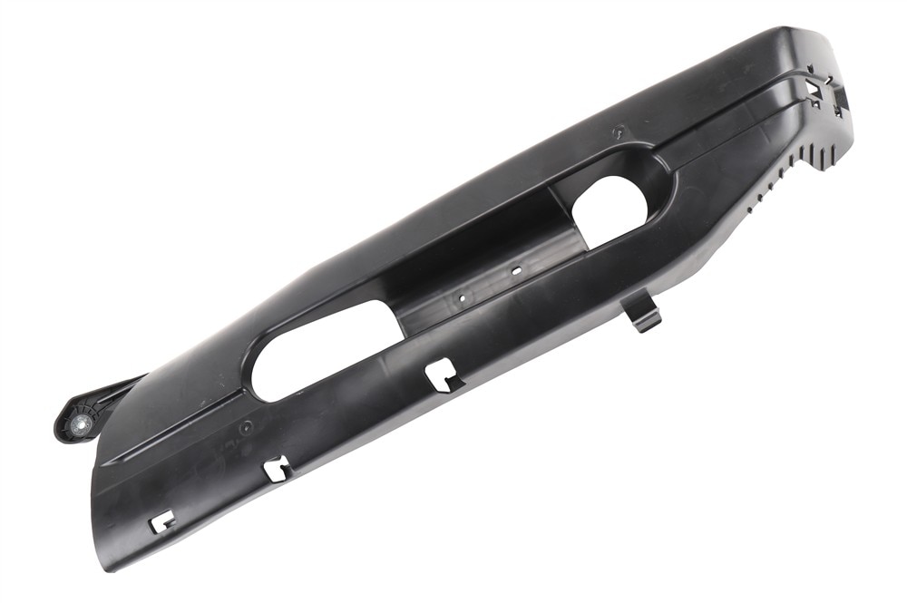 GM Genuine Parts Rear Driver Side Seat Bolster Foundation