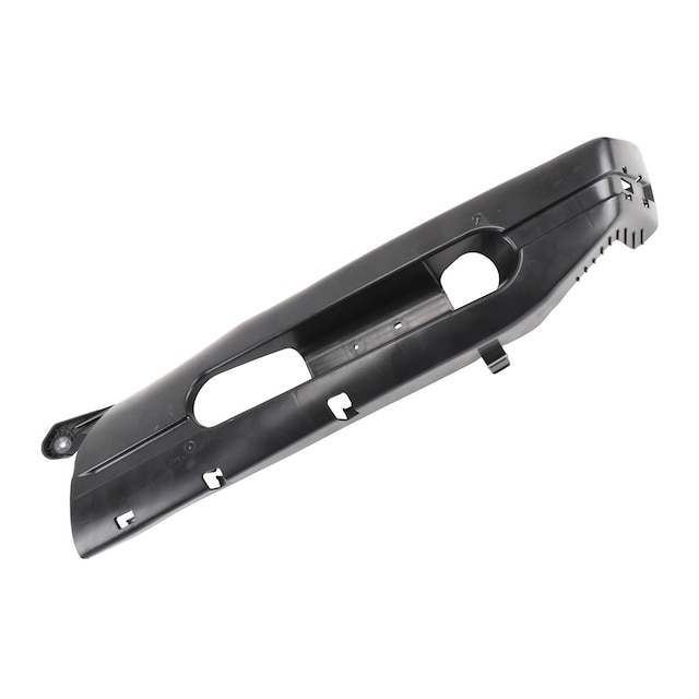GM Genuine Parts Rear Driver Side Seat Bolster Foundation