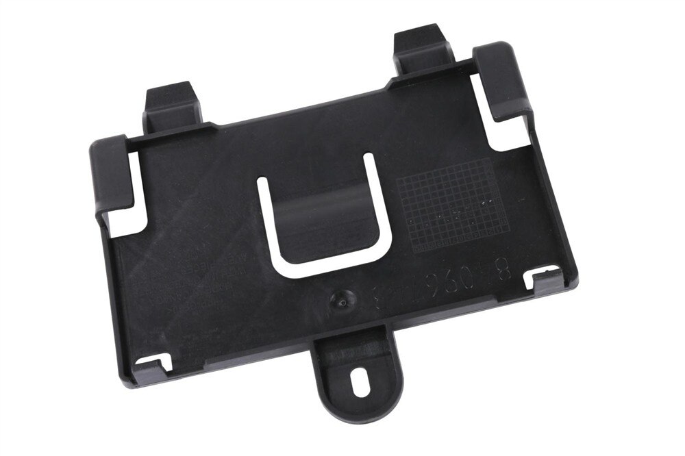GM Genuine Parts ABS Control Module Bracket