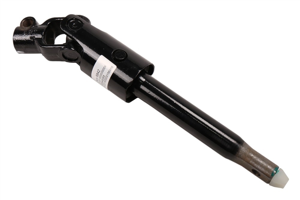 GM Genuine Parts Upper Intermediate Steering Shaft