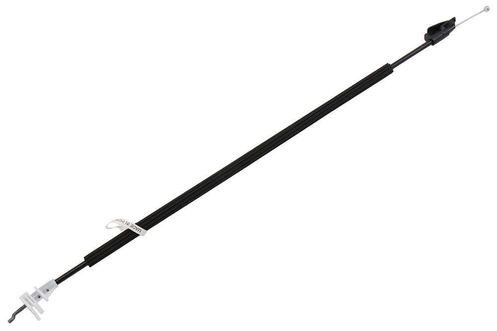 GM Genuine Parts Rear Side Door Inside Handle Cable