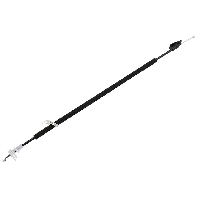 GM Genuine Parts Rear Side Door Inside Handle Cable