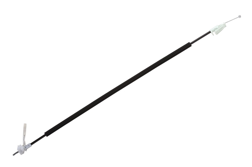GM Genuine Parts Front Side Door Inside Handle Cable