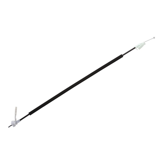 GM Genuine Parts Front Side Door Inside Handle Cable