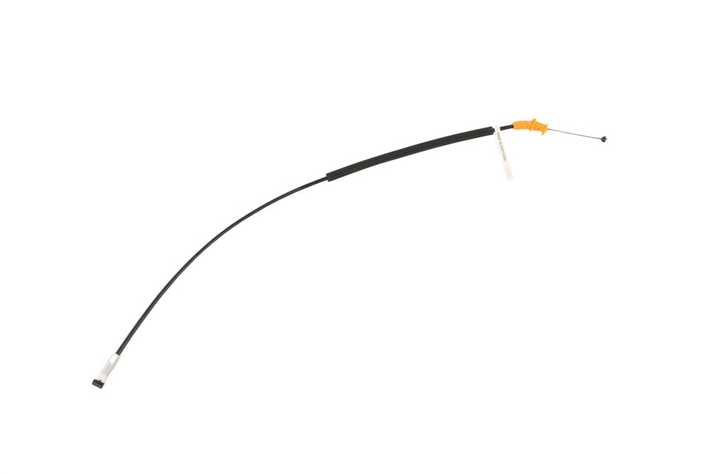 GM Genuine Parts Front Side Door Outside Handle Cable