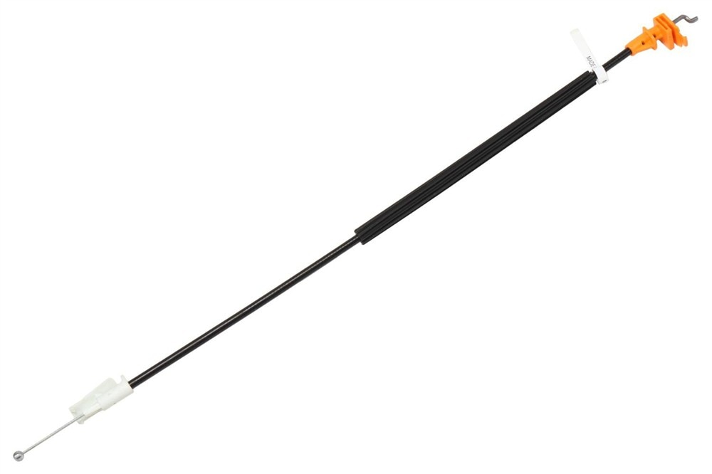GM Genuine Parts Front Side Door Inside Handle Cable