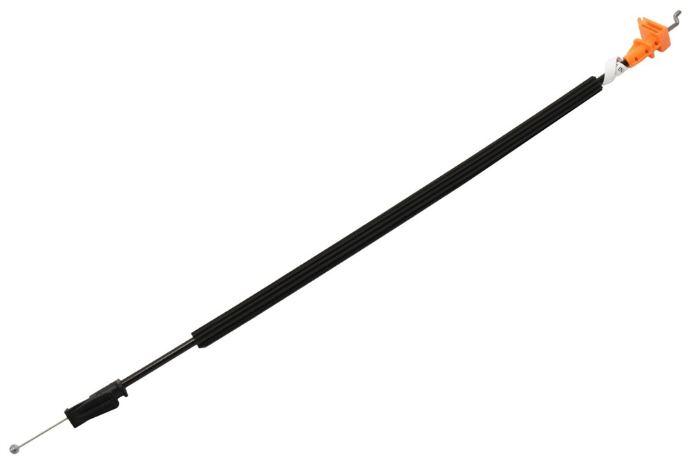 GM Genuine Parts Rear Side Door Inside Handle Cable
