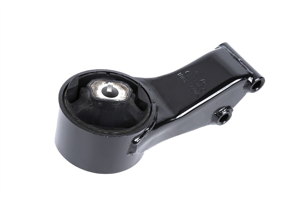 GM Genuine Parts Rear Automatic Transmission Mount