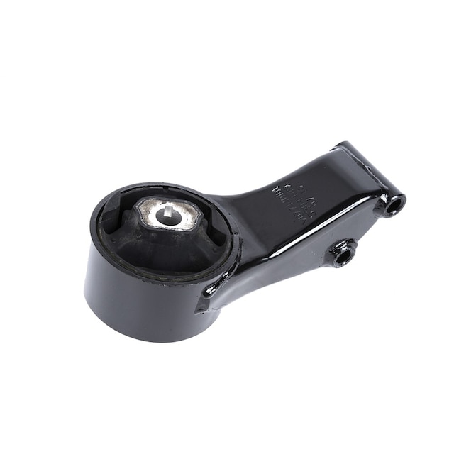GM Genuine Parts Rear Automatic Transmission Mount