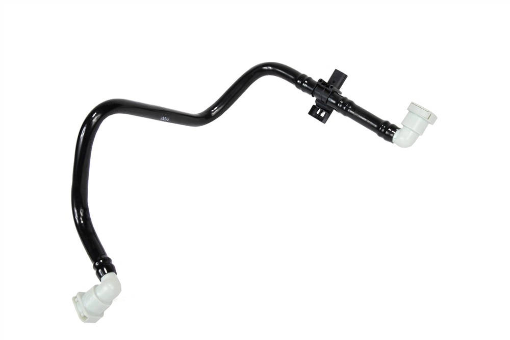 GM Genuine Parts Vapor Canister Vent Hose