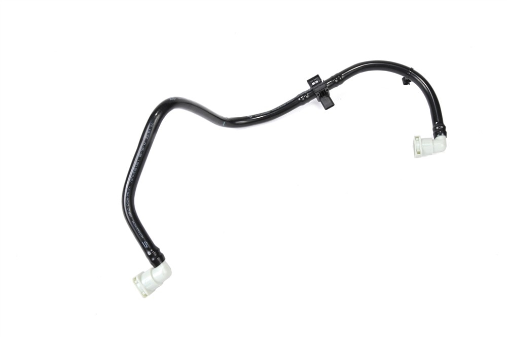 GM Genuine Parts Vapor Canister Vent Hose