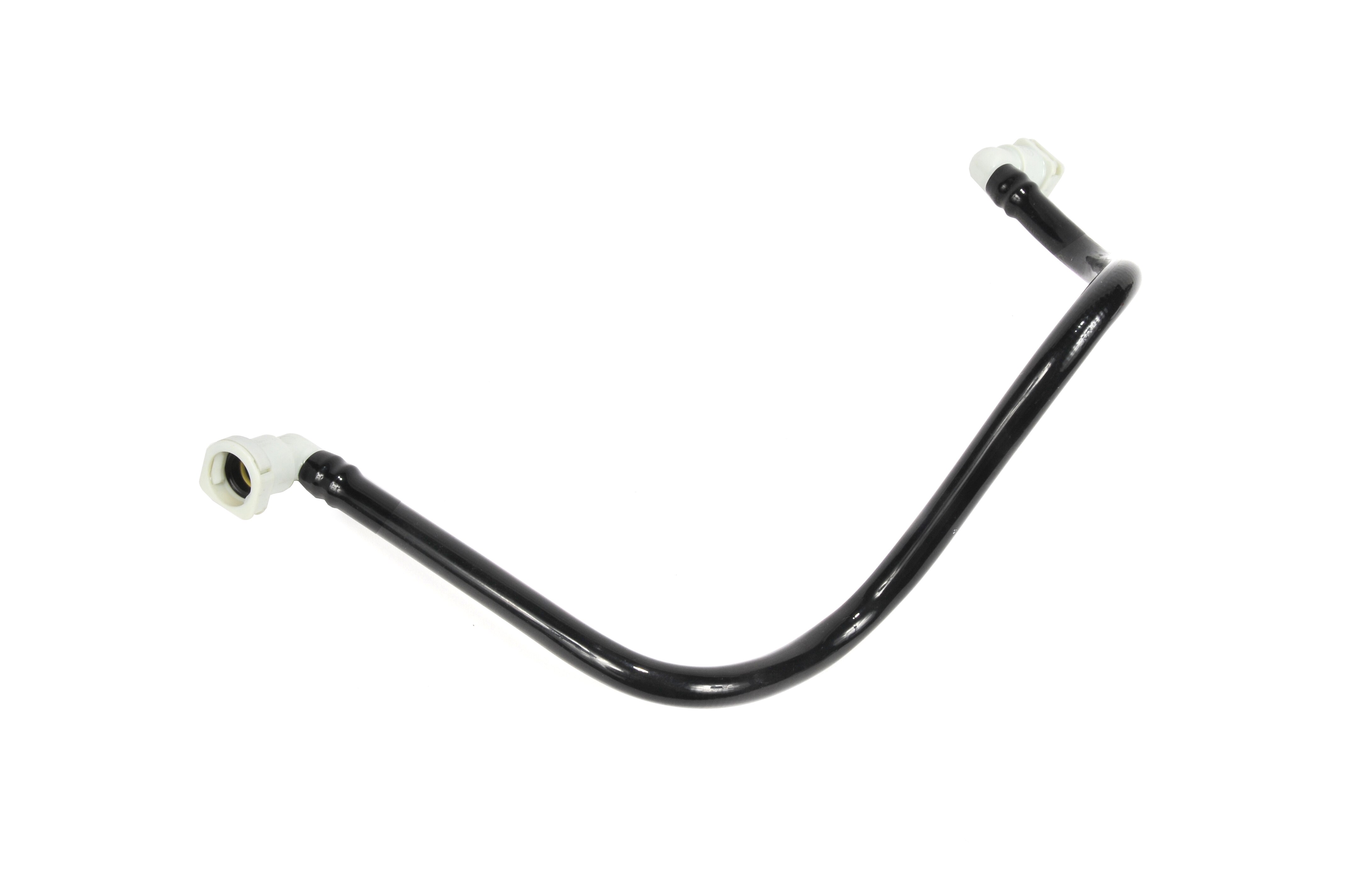 GM Genuine Parts Vapor Canister Vent Hose