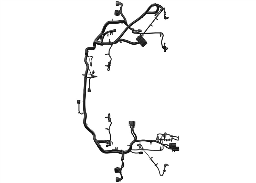 Alternate Image
