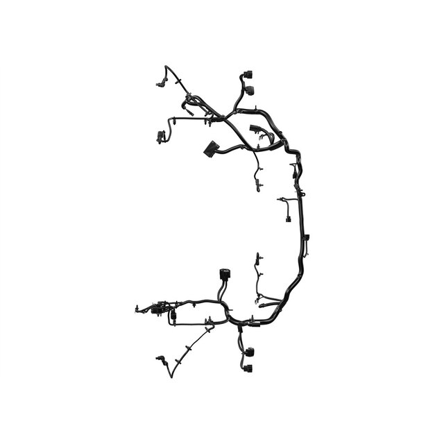 Alternate Image