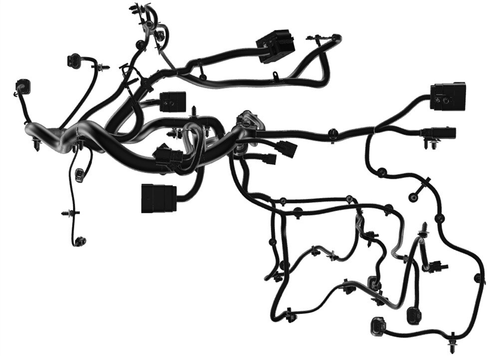 Alternate Image