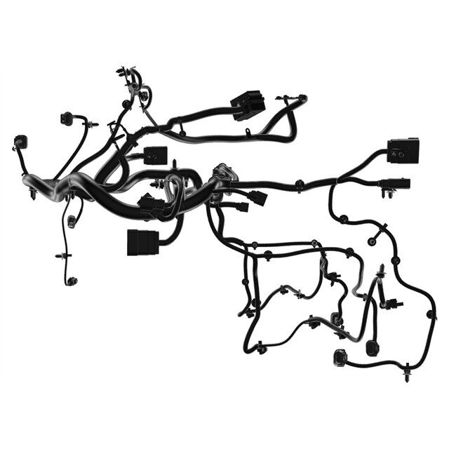 Alternate Image
