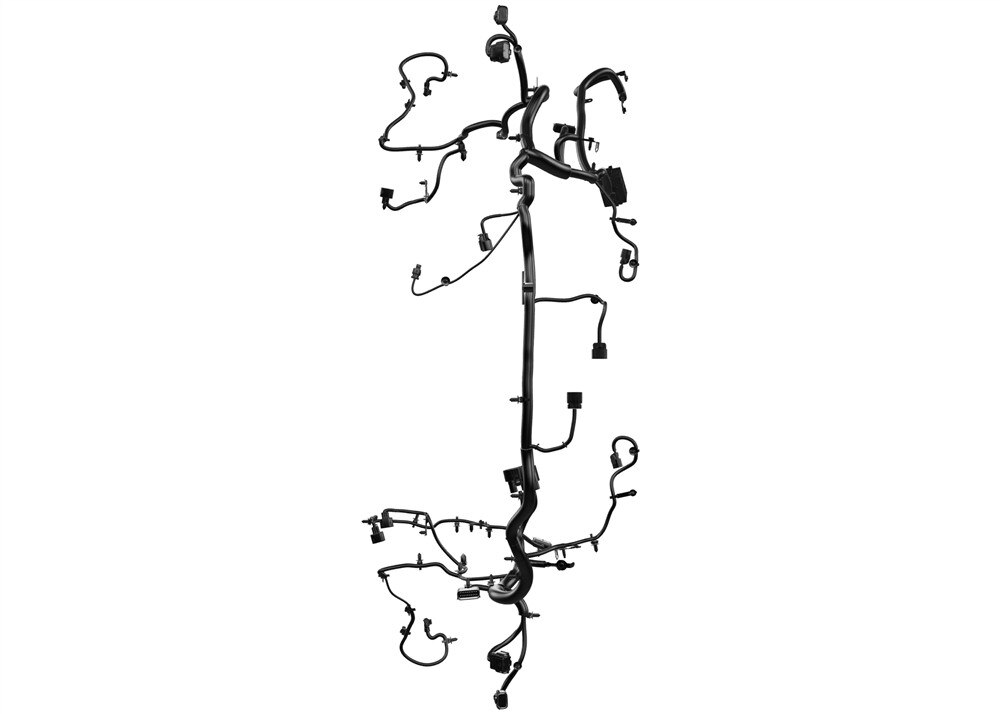 Alternate Image