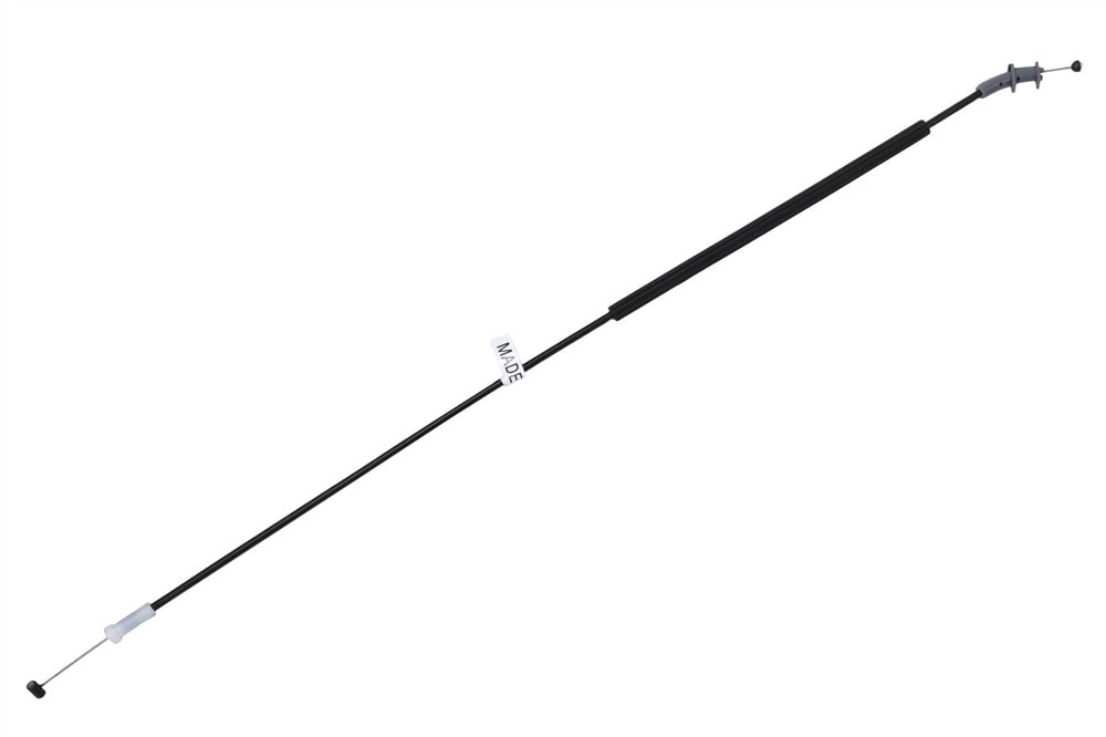 GM Genuine Parts Front Side Door Outside Handle Cable