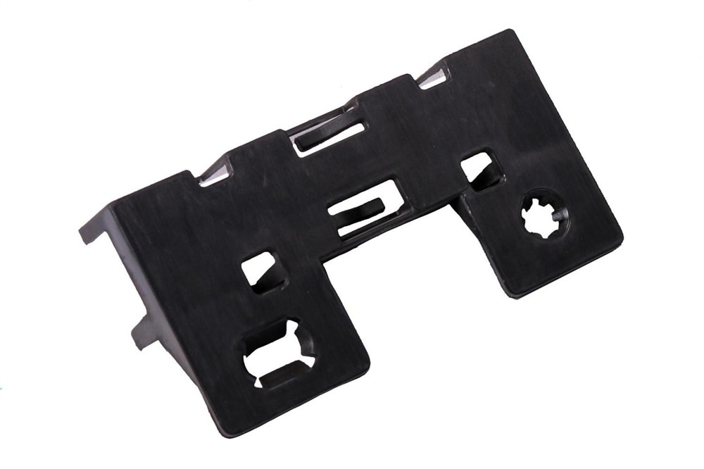 GM Genuine Parts Ignition Lock Key Transmitter Antenna Bracket