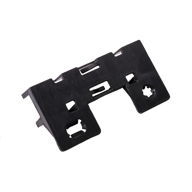 GM Genuine Parts Ignition Lock Key Transmitter Antenna Bracket