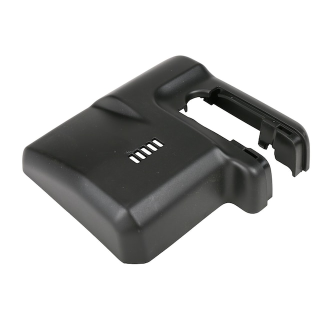 GM Genuine Parts Jet Black Windshield Multi-Function Sensor Mount Bracket Cover