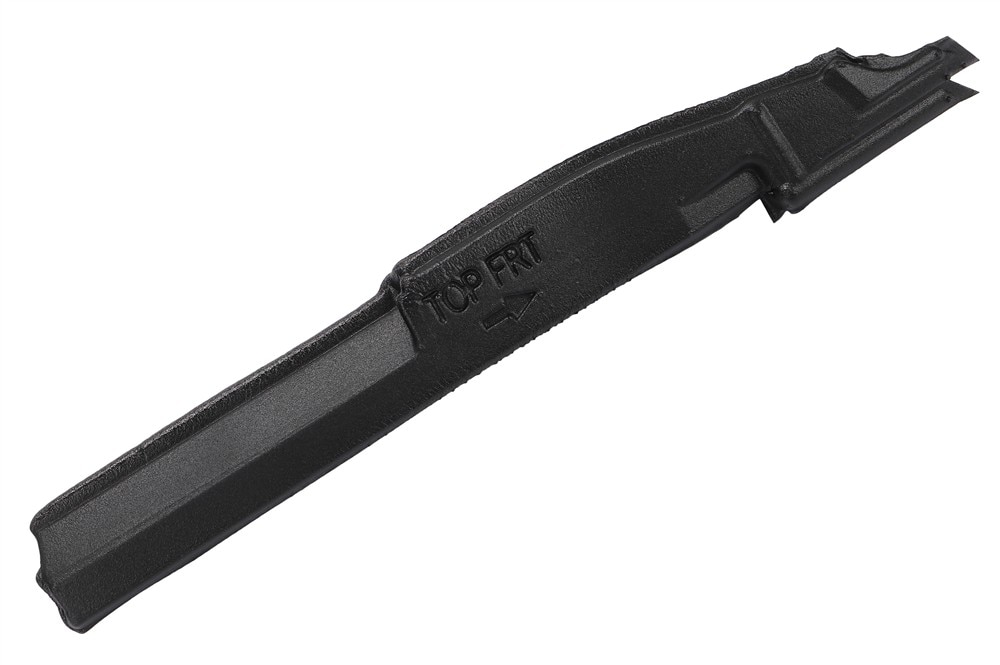 GM Genuine Parts Passenger Side Outside Rearview Mirror Seal