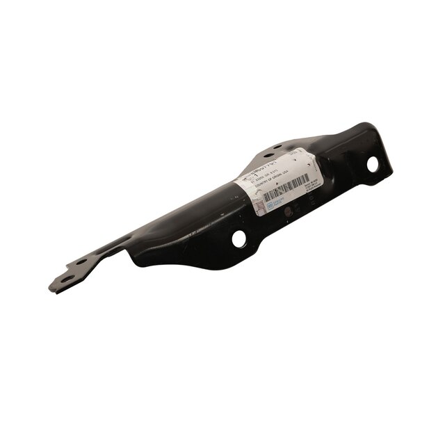 GM Genuine Parts Driver Side Hood Hinge