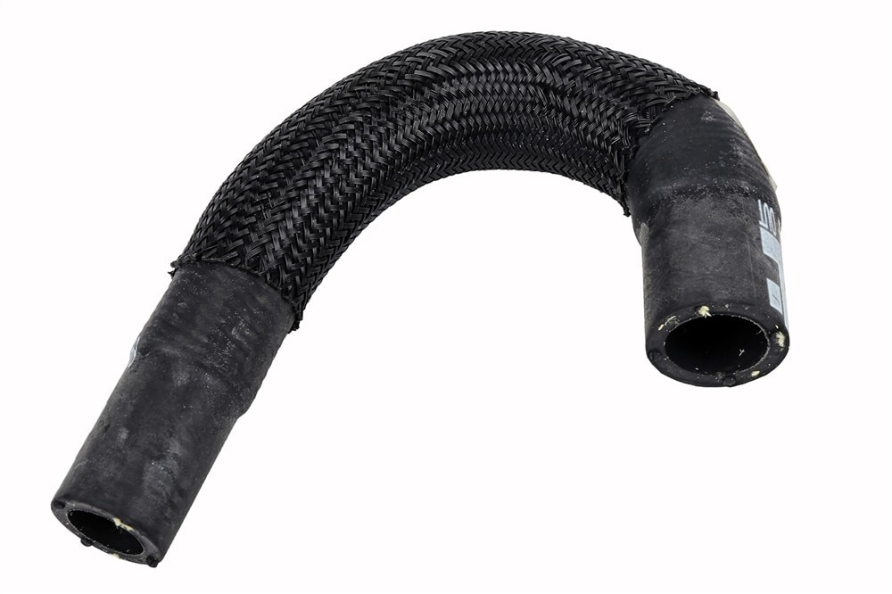 GM Genuine Parts Heater Outlet Hose