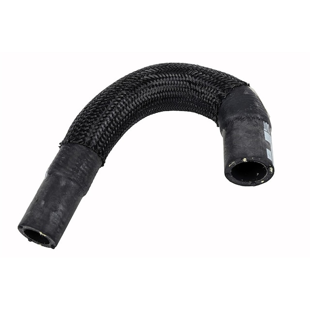 GM Genuine Parts Heater Outlet Hose