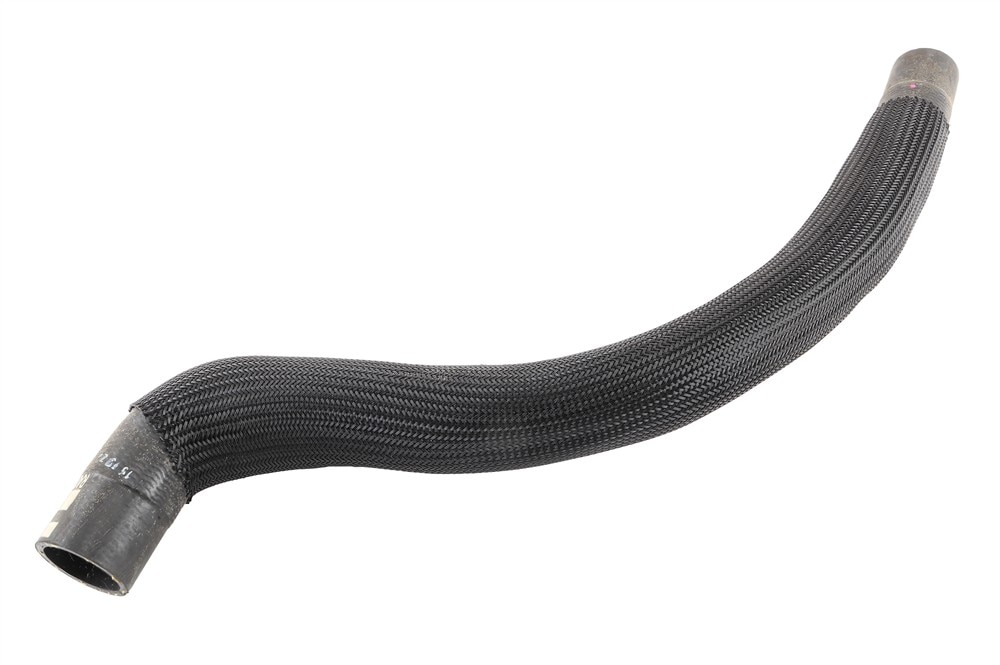 GM Genuine Parts Radiator Inlet Hose