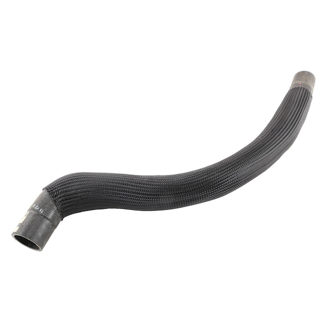 GM Genuine Parts Radiator Inlet Hose