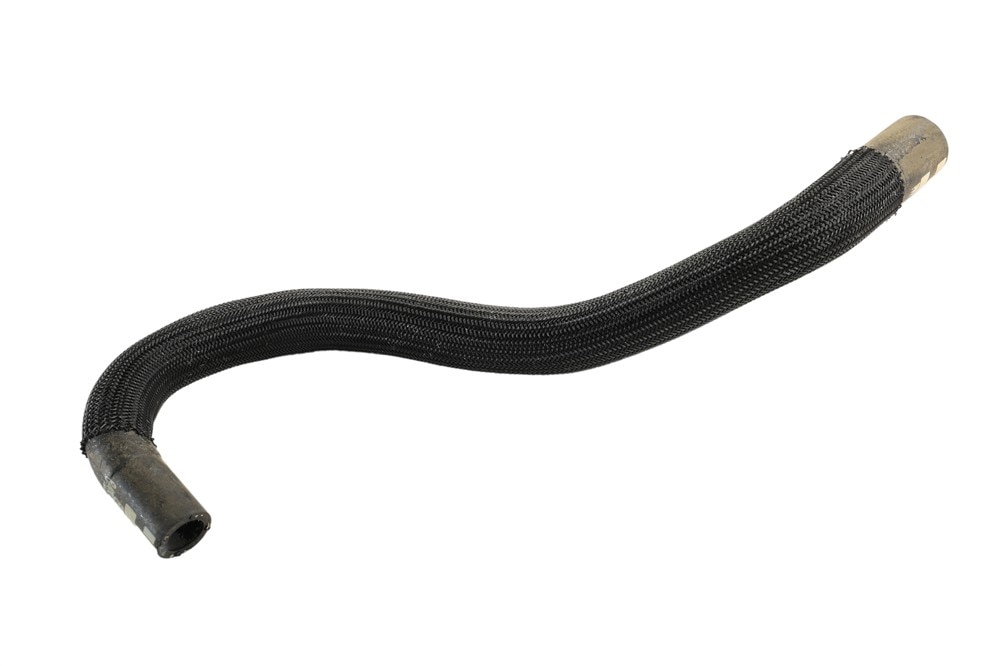 GM Genuine Parts HVAC Heater Hose