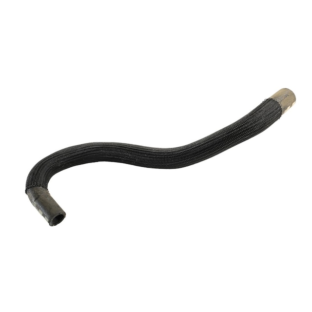 GM Genuine Parts HVAC Heater Hose