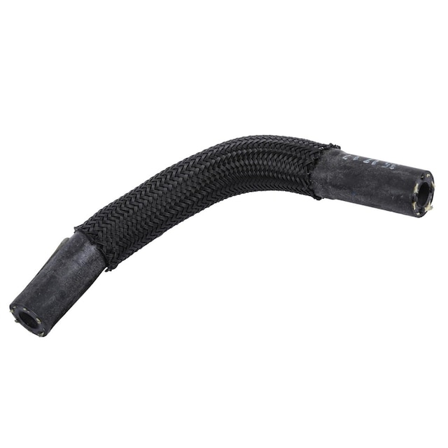 GM Genuine Parts Radiator Surge Tank Inlet Hose