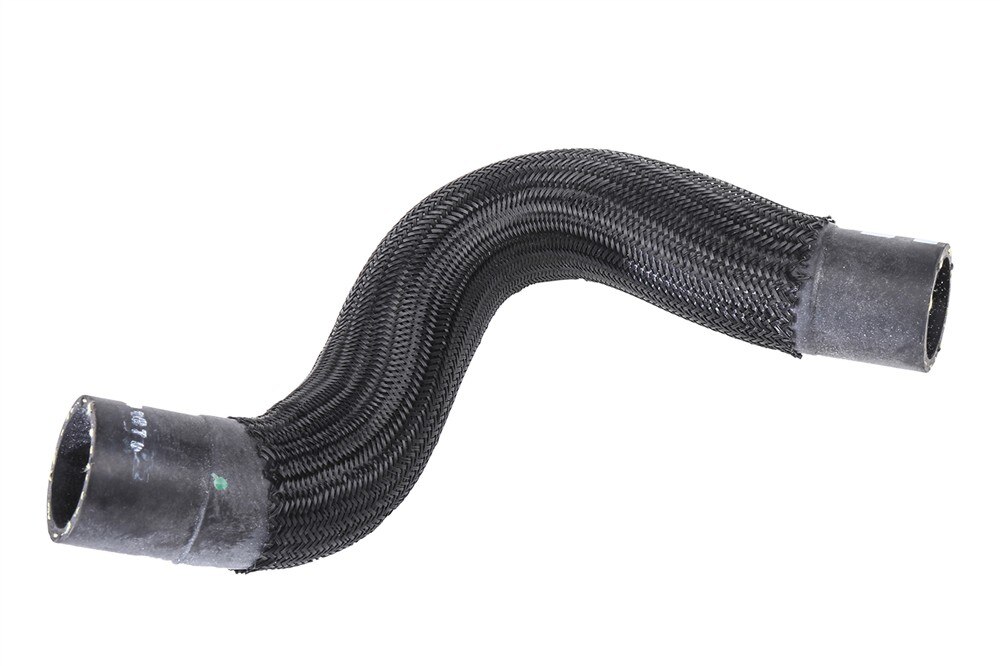 GM Genuine Parts Radiator Outlet Hose
