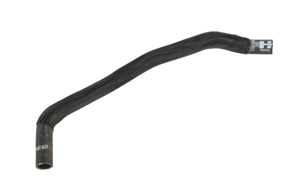 GM Genuine Parts Heater Vent Hose