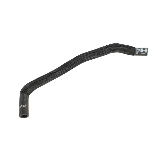 GM Genuine Parts Heater Vent Hose
