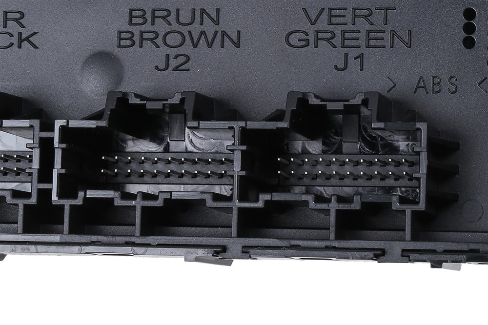 Alternate Image