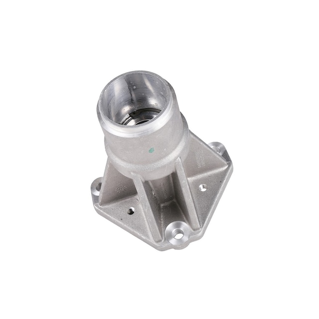 GM Genuine Parts Front Wheel Drive Intermediate Shaft Housing